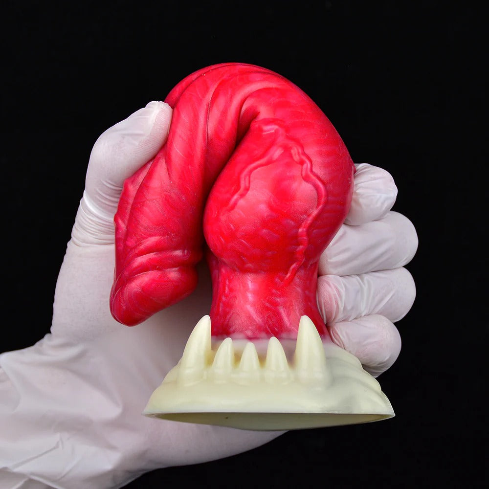 tentacledildos