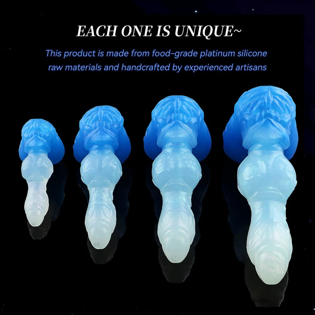tentacledildos