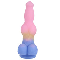 tentacledildos