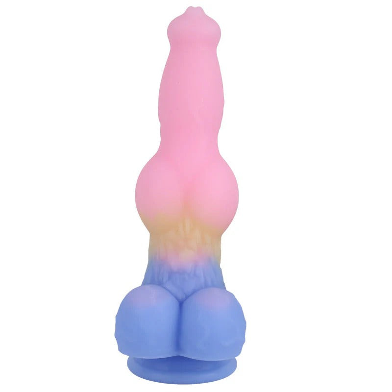 tentacledildos