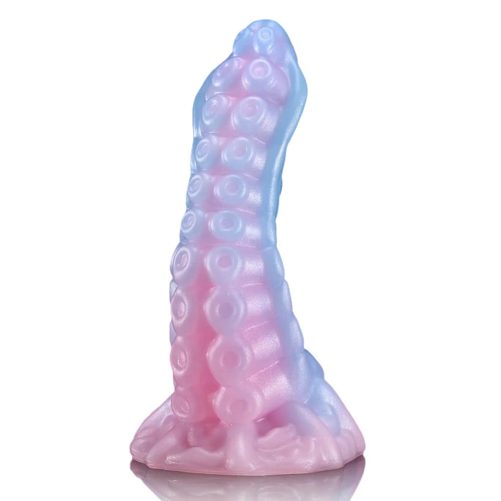 tentacledildos
