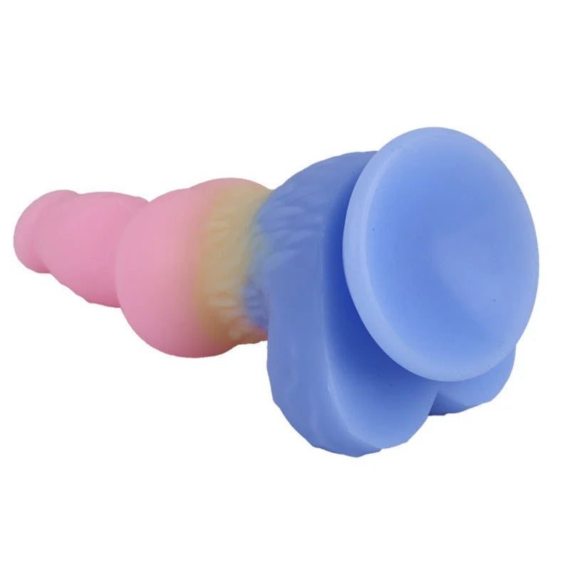 tentacledildos