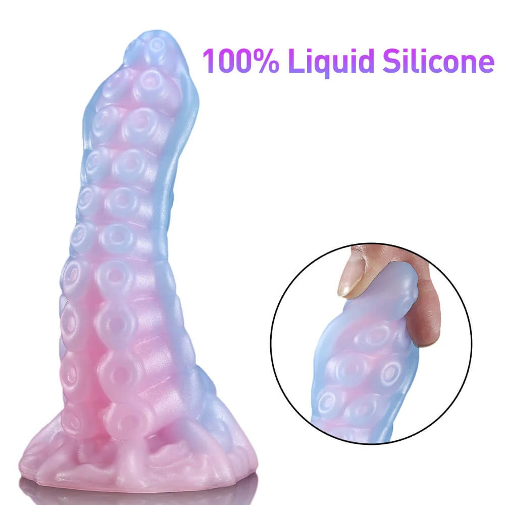 tentacledildos