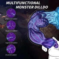 tentacledildos