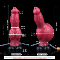 tentacledildos