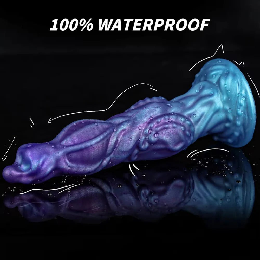 tentacledildos