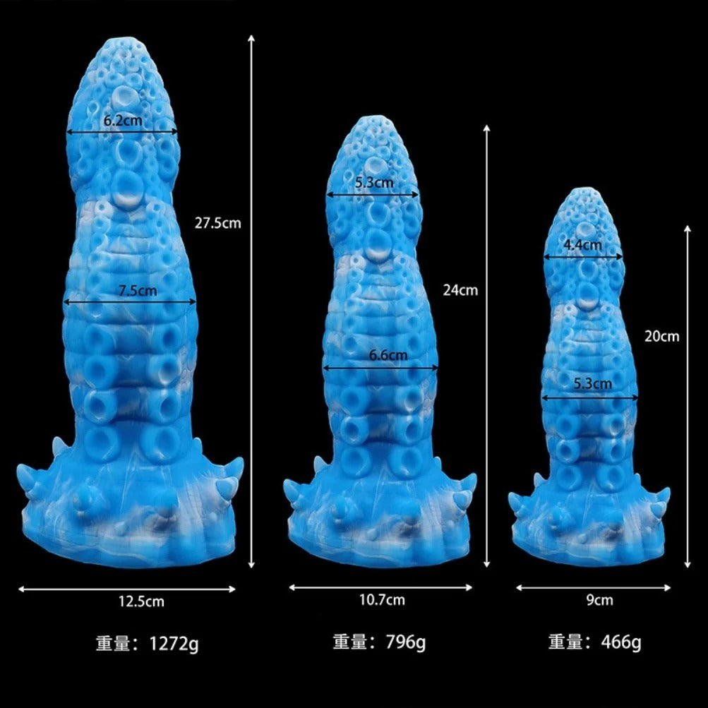 tentacledildos