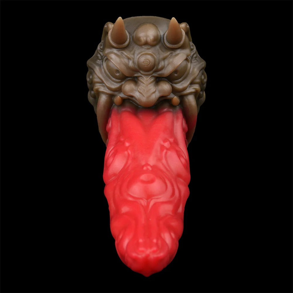 tentacledildos