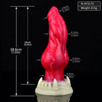 tentacledildos