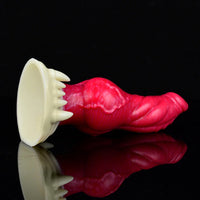 tentacledildos