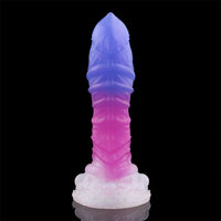 tentacledildos