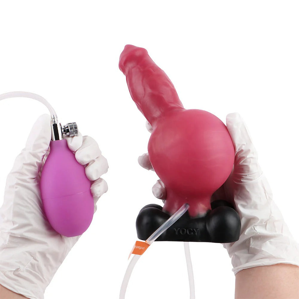 tentacledildos