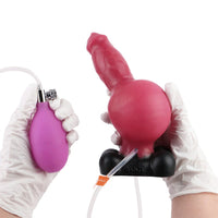 tentacledildos