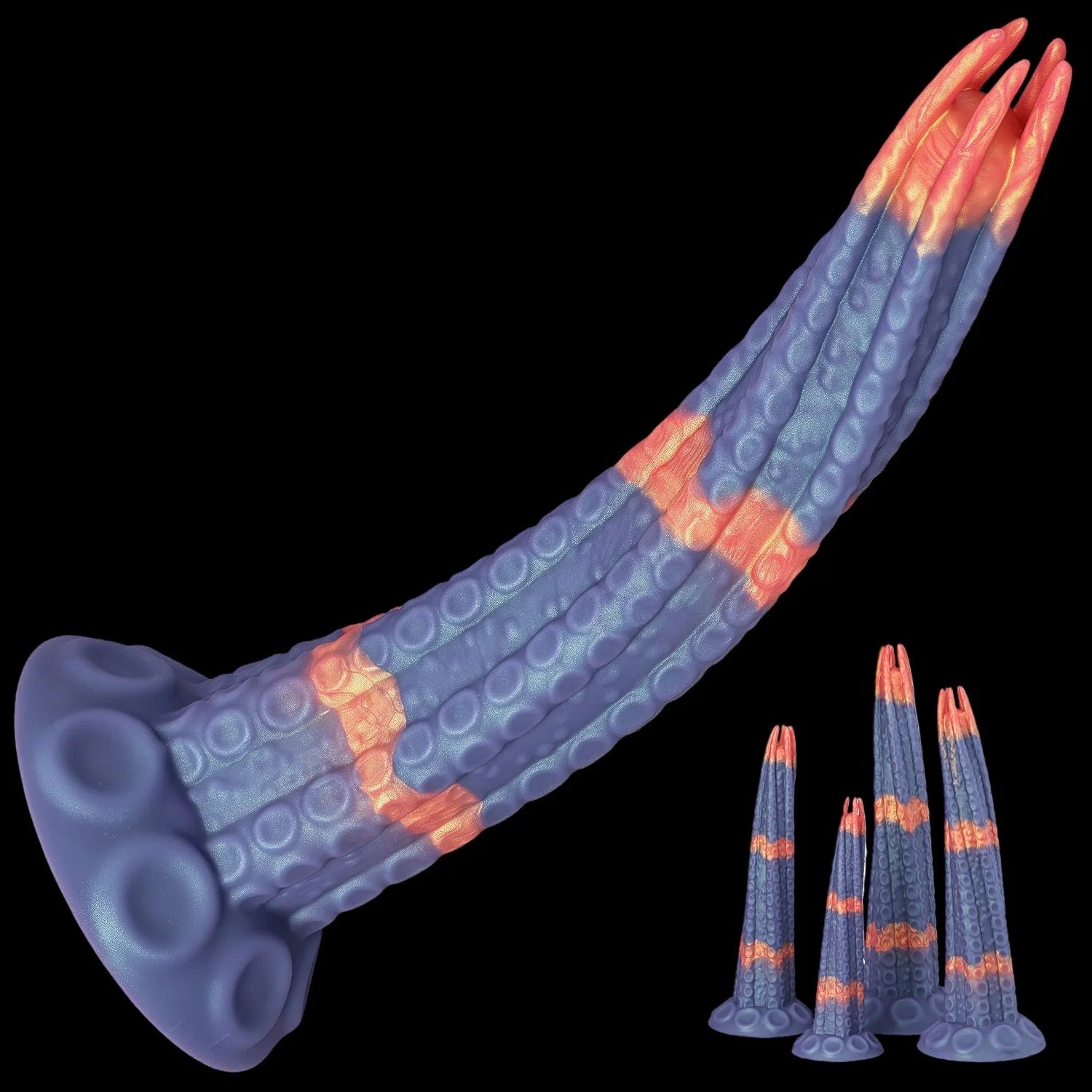 tentacledildos