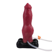 tentacledildos