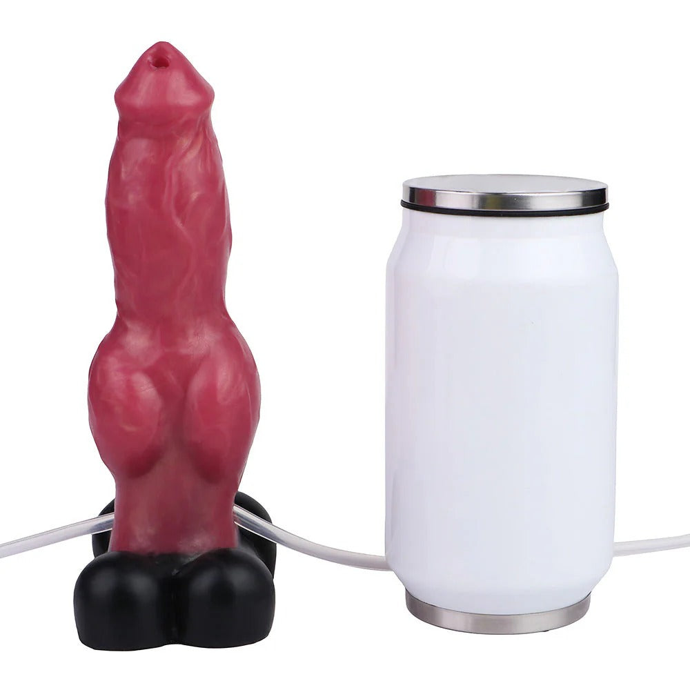 tentacledildos