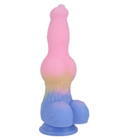 tentacledildos