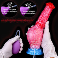 tentacledildos