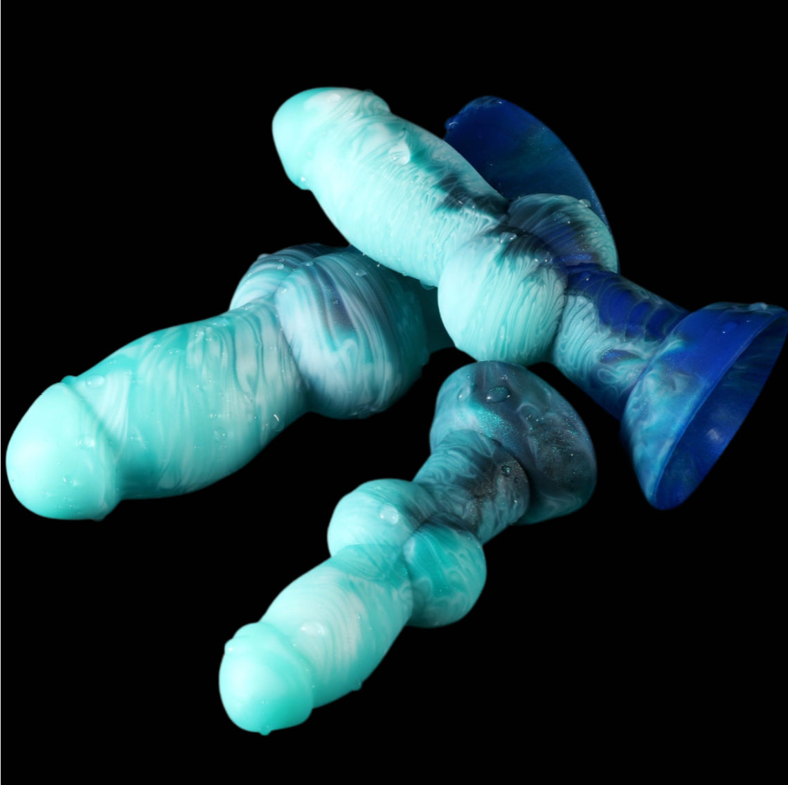 tentacledildos