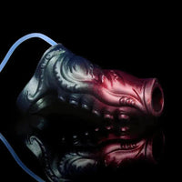 tentacledildos