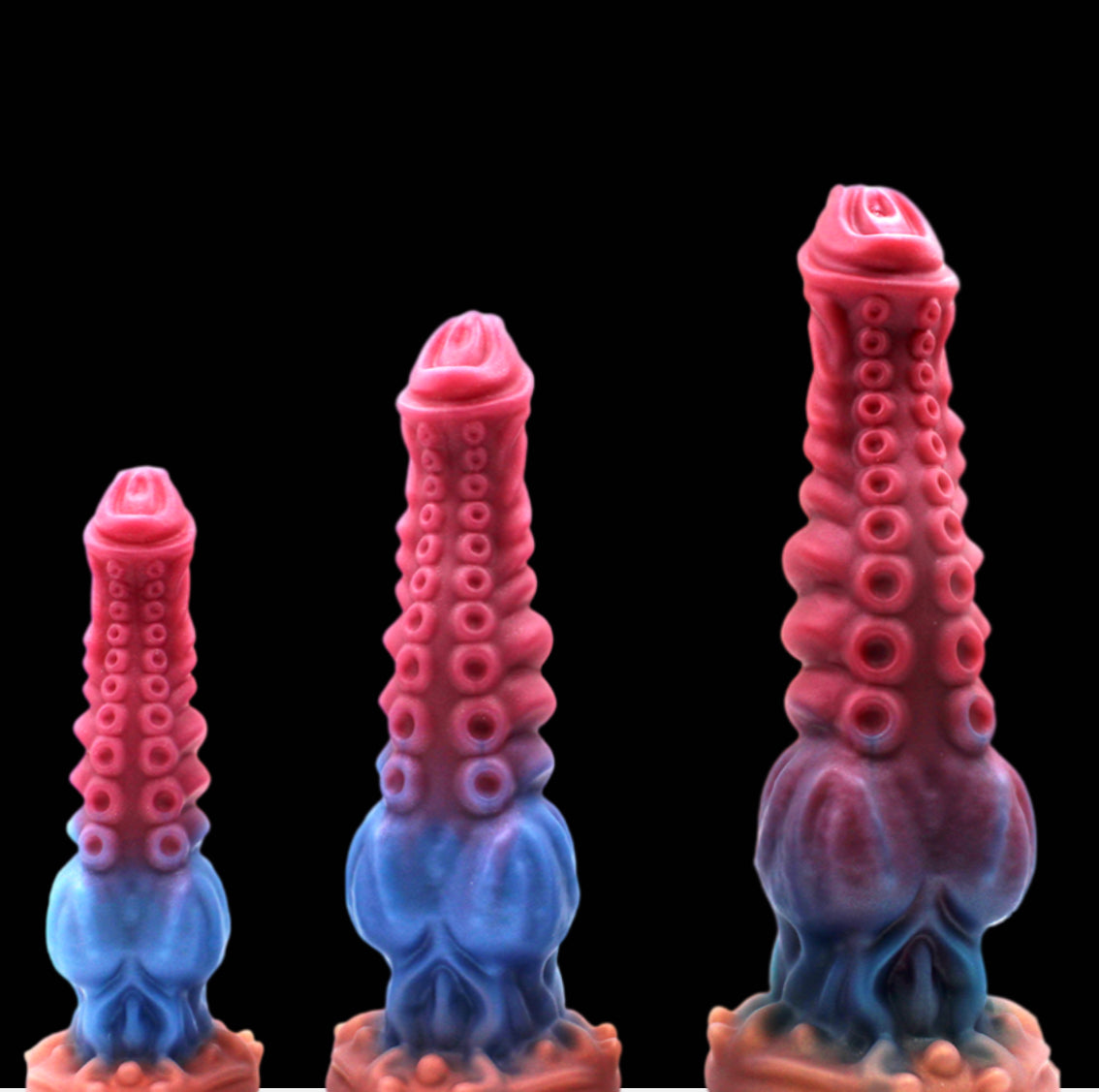 tentacledildos
