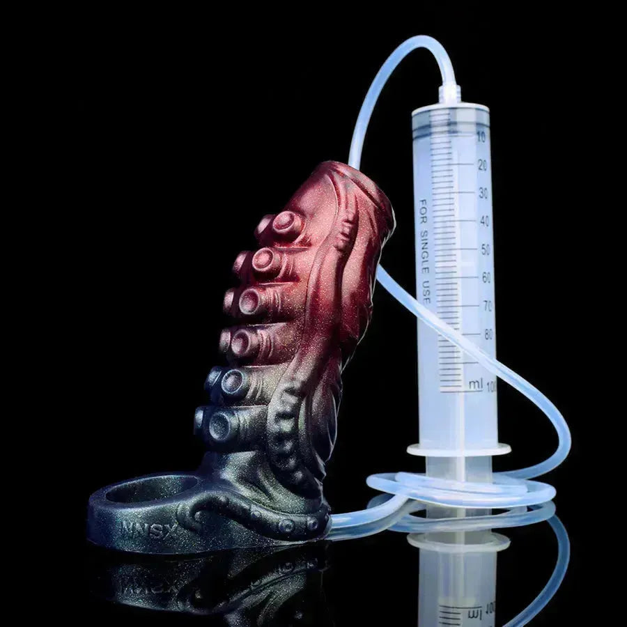 tentacledildos