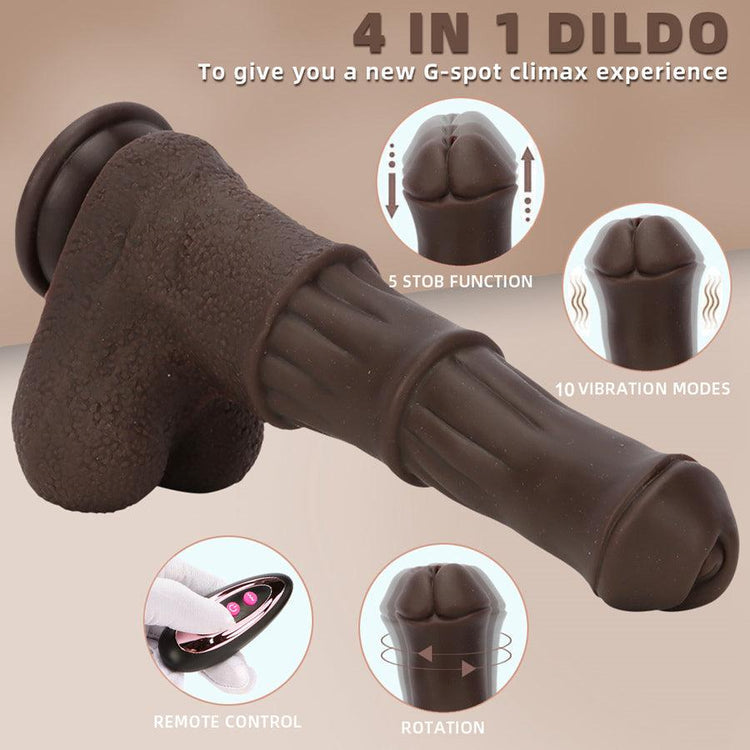 tentacledildos