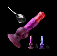 tentacledildos