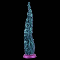 tentacledildos