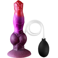 tentacledildos