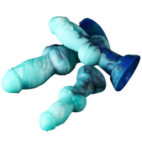 tentacledildos