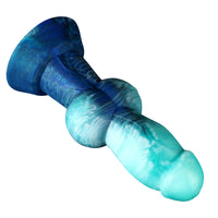 tentacledildos