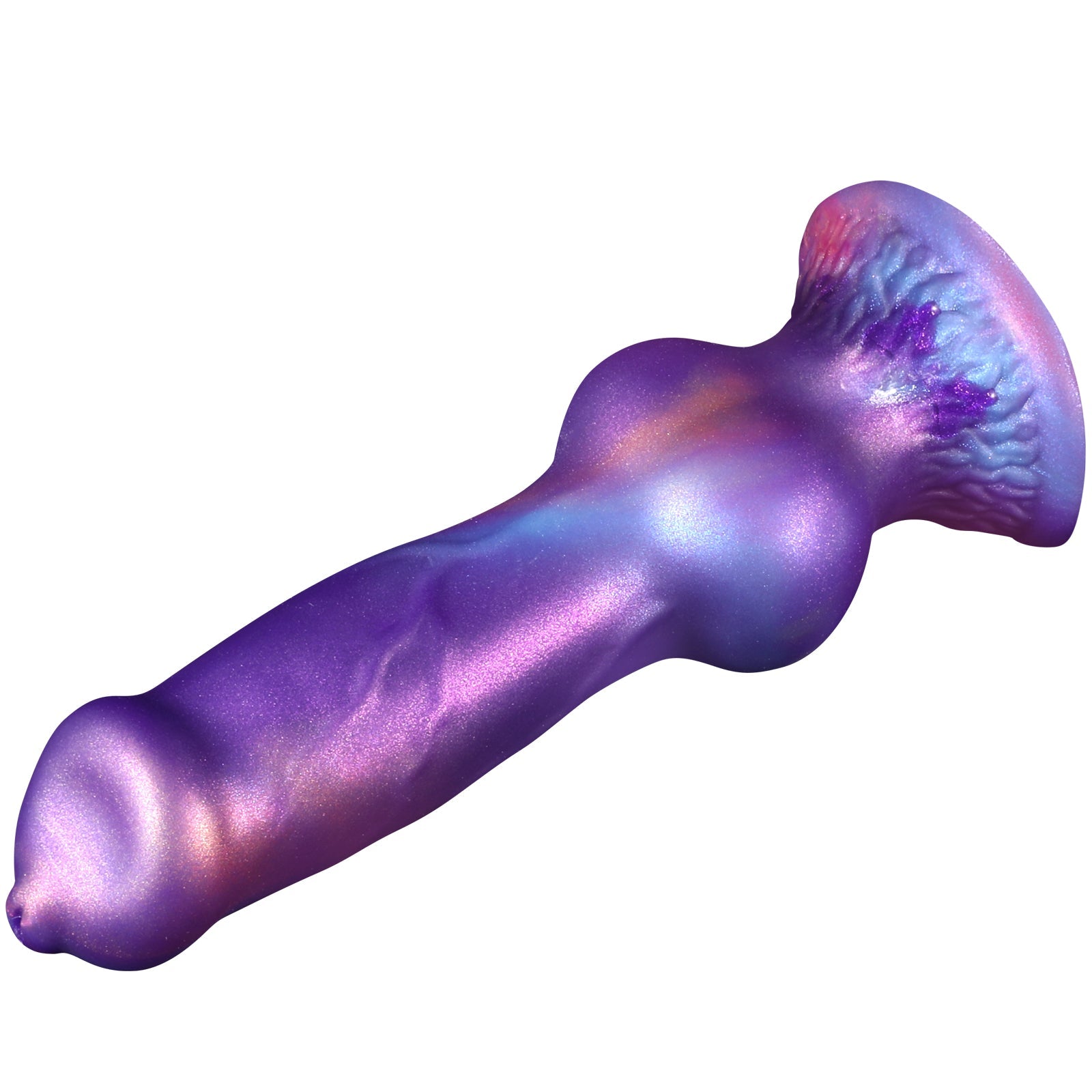 tentacledildos
