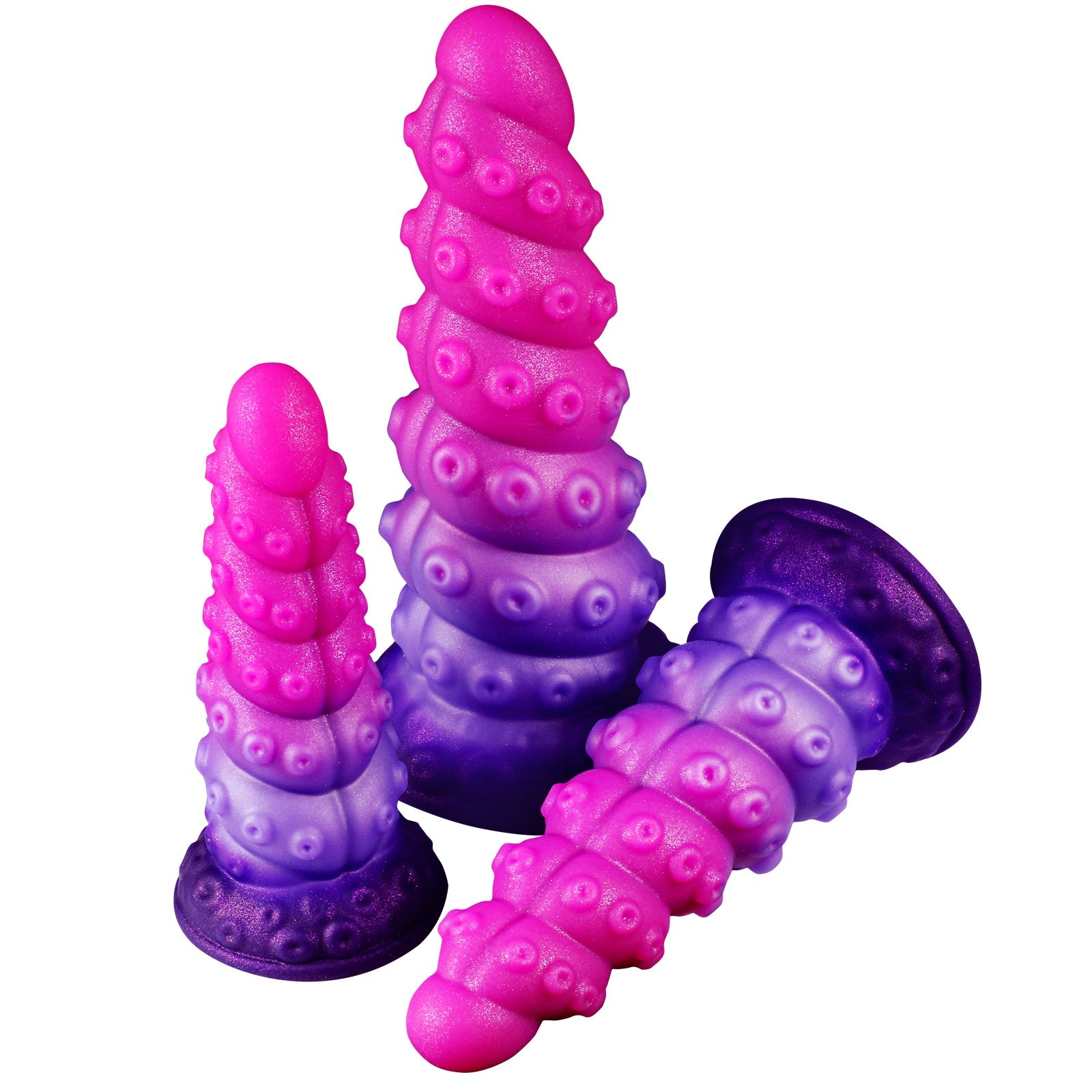 tentacledildos