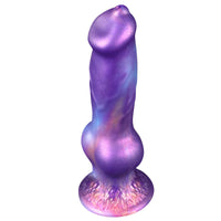 tentacledildos