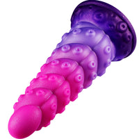 tentacledildos