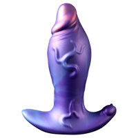 tentacledildos