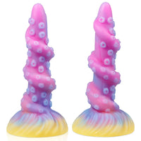 tentacledildos