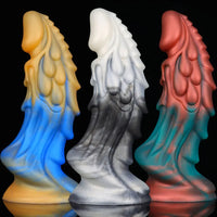 tentacledildos
