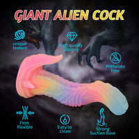 tentacledildos