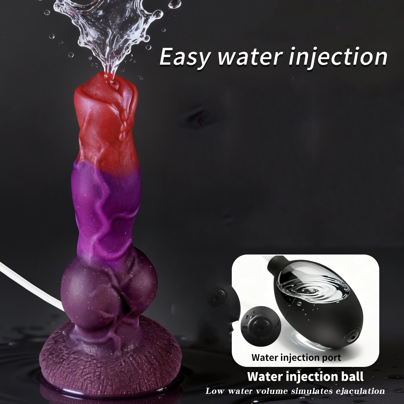 tentacledildos