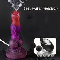 tentacledildos
