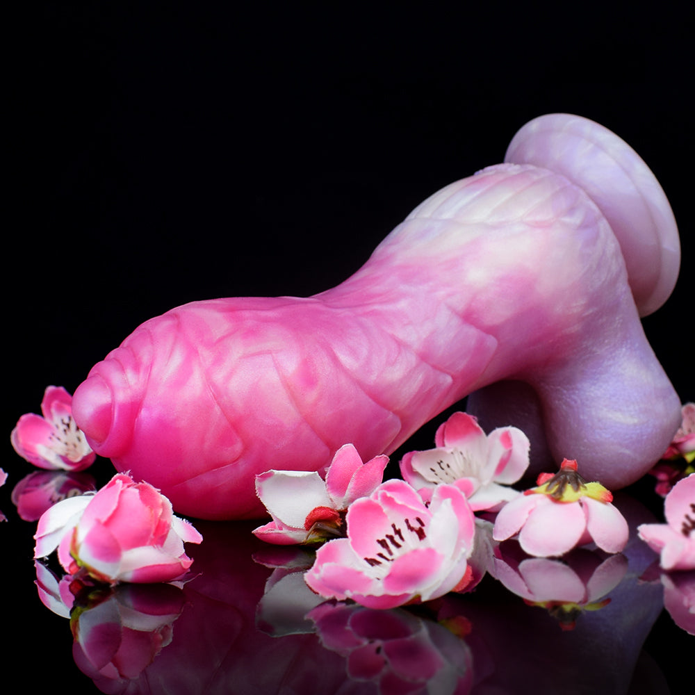 tentacledildos