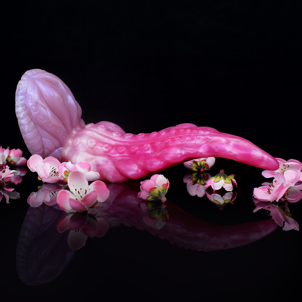 tentacledildos