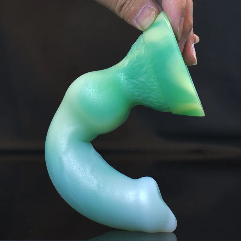 tentacledildos