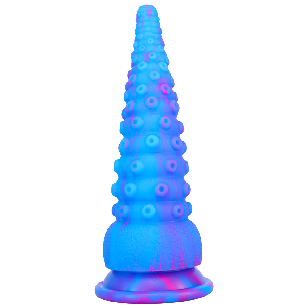 tentacledildos