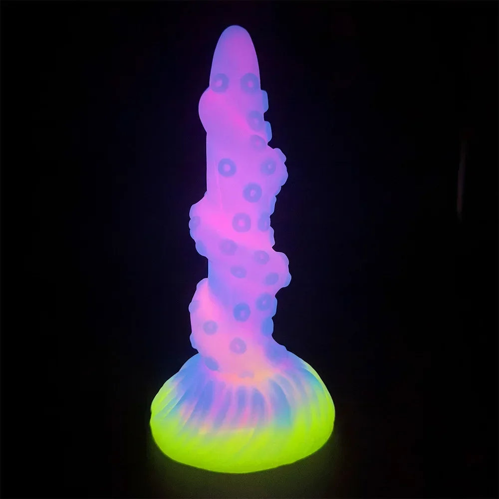 tentacledildos