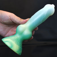 tentacledildos