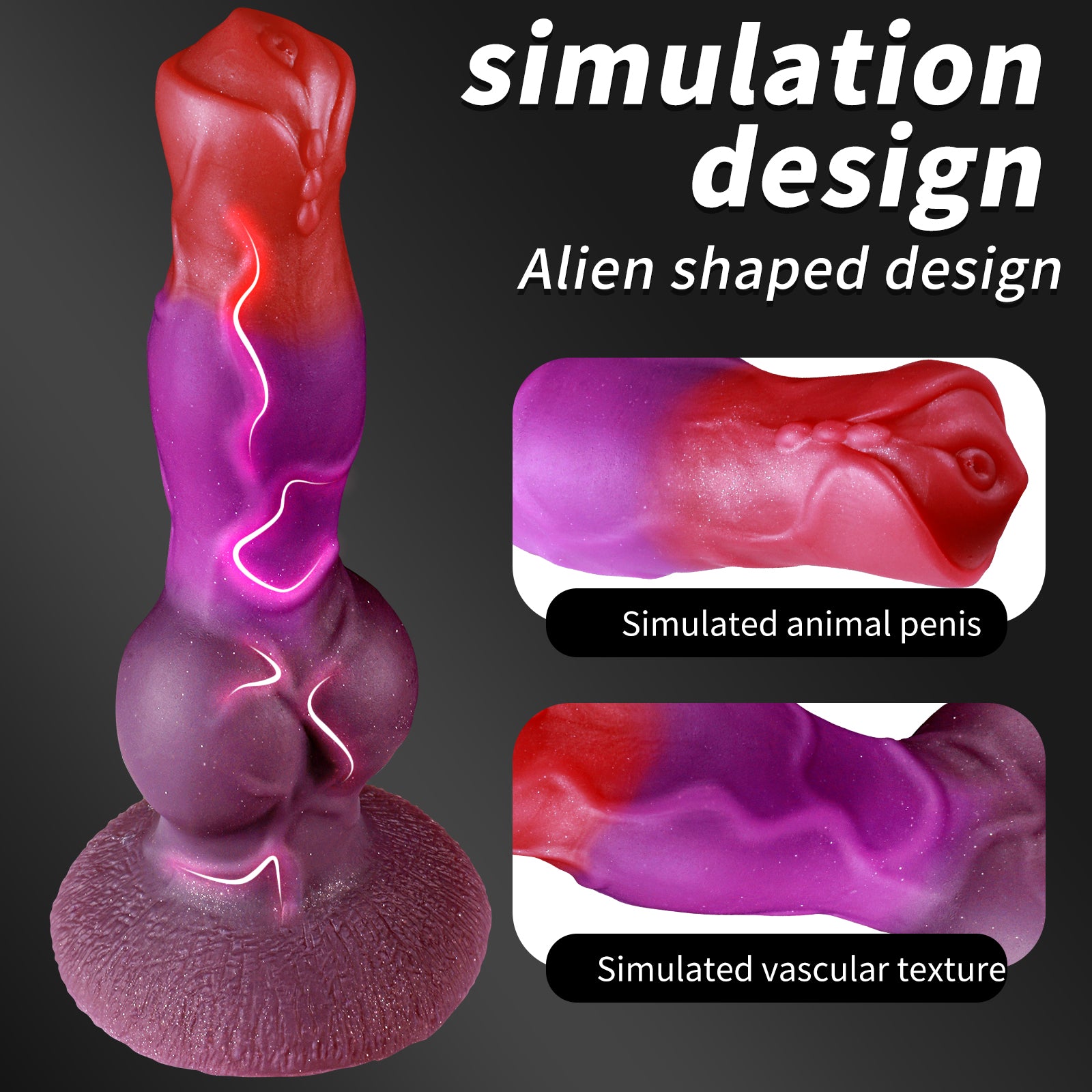 tentacledildos