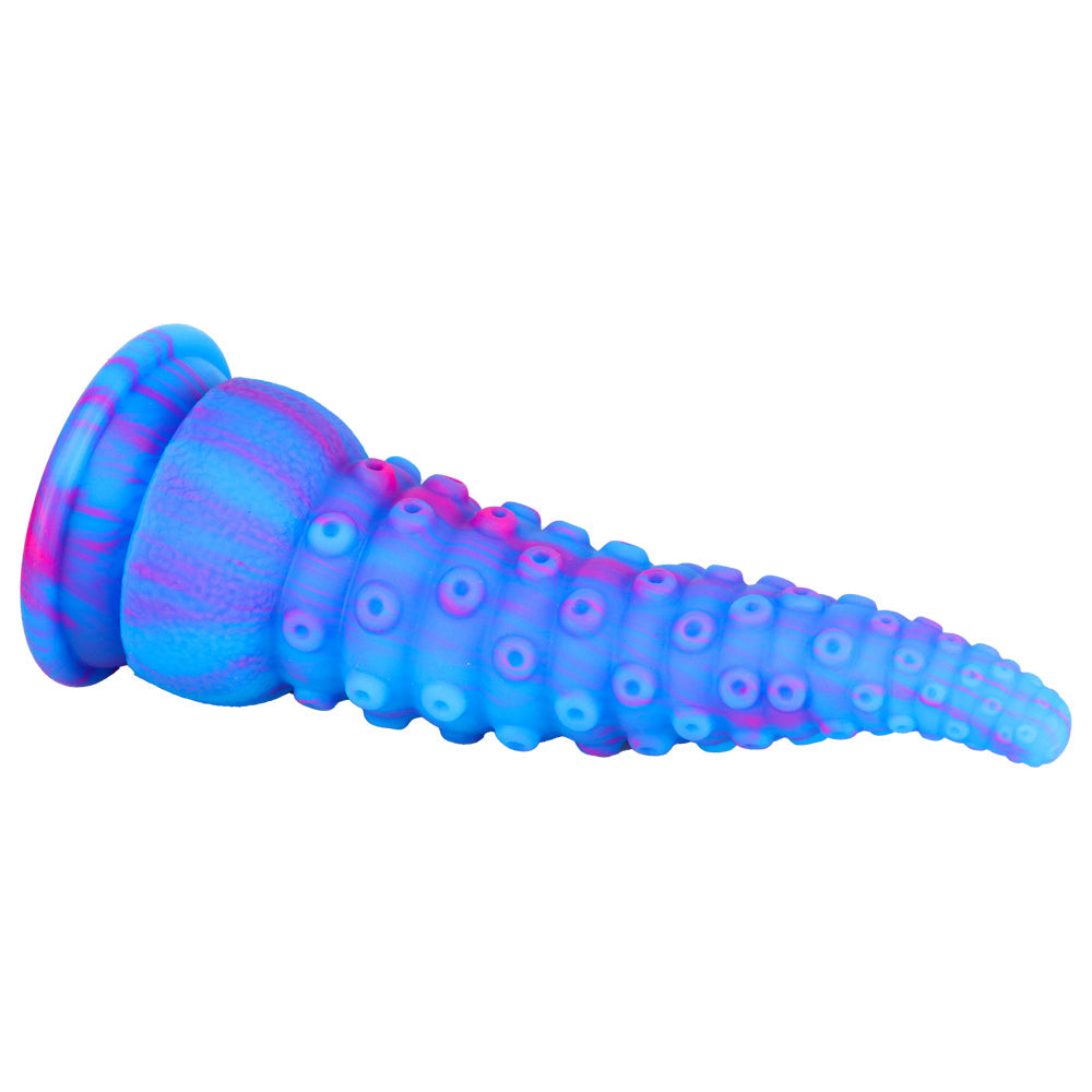 tentacledildos